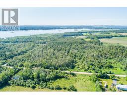 36 Spen Haven Road, Kawartha Lakes, ON K9V0K3 Photo 15
