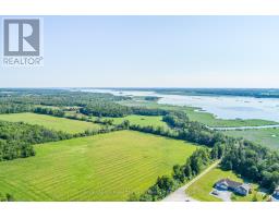 36 Spen Haven Road, Kawartha Lakes, ON K9V0K3 Photo 6
