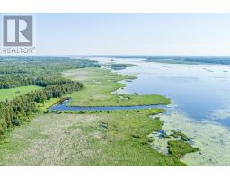 36 Spen Haven Road, Kawartha Lakes, ON K9V0K3 Photo 12