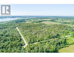 36 Spen Haven Road, Kawartha Lakes, ON K9V0K3 Photo 13