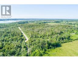36 Spen Haven Road, Kawartha Lakes, ON K9V0K3 Photo 8