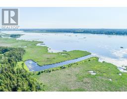 36 Spen Haven Road, Kawartha Lakes, ON K9V0K3 Photo 9