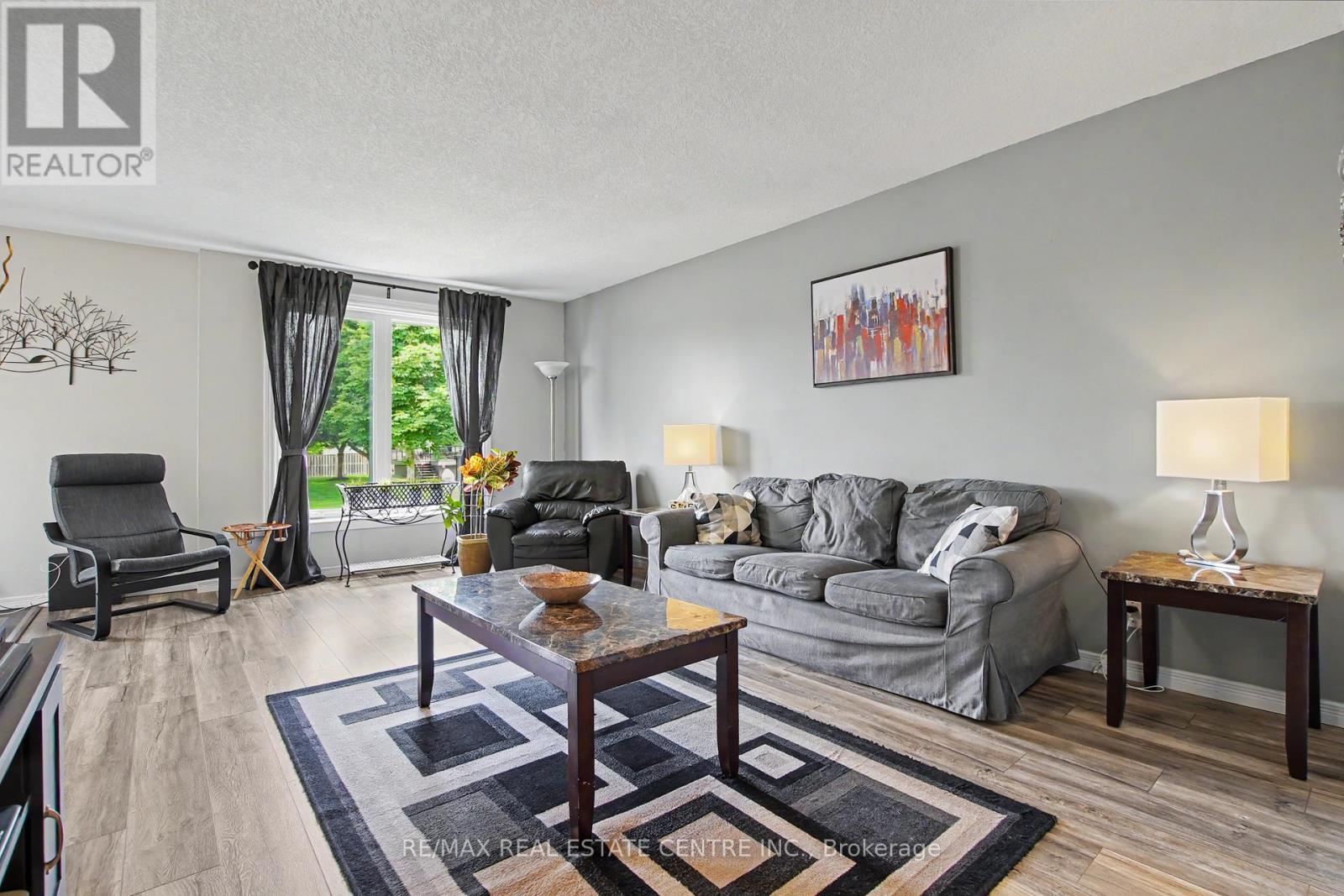 1045 QUEENS BUSH ROAD - 14