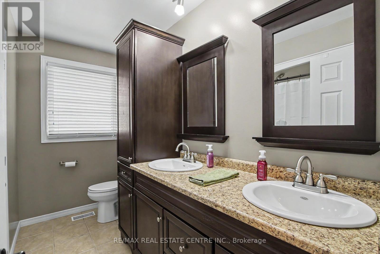 1045 QUEENS BUSH ROAD - 23