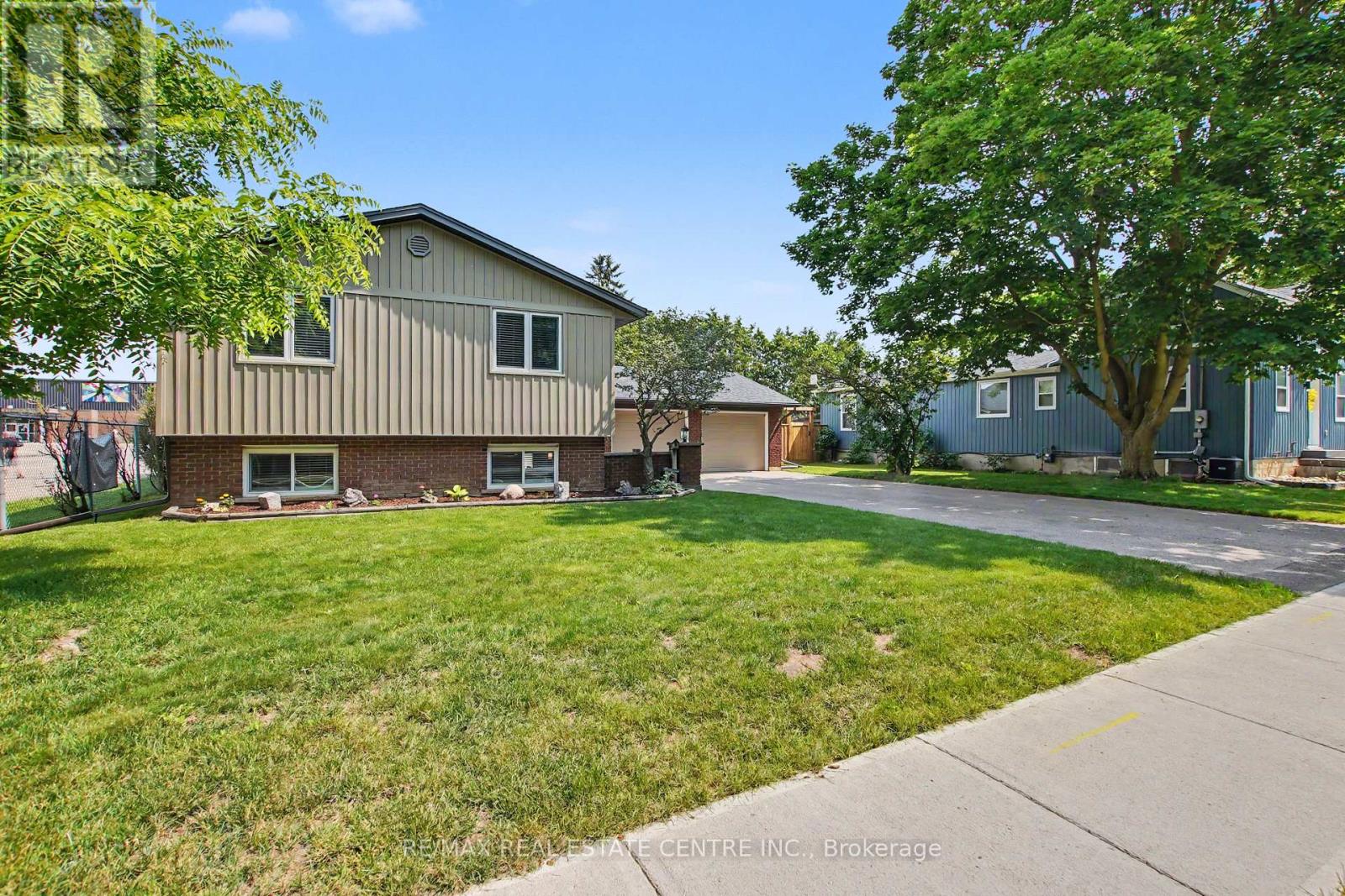 1045 QUEENS BUSH ROAD - 3