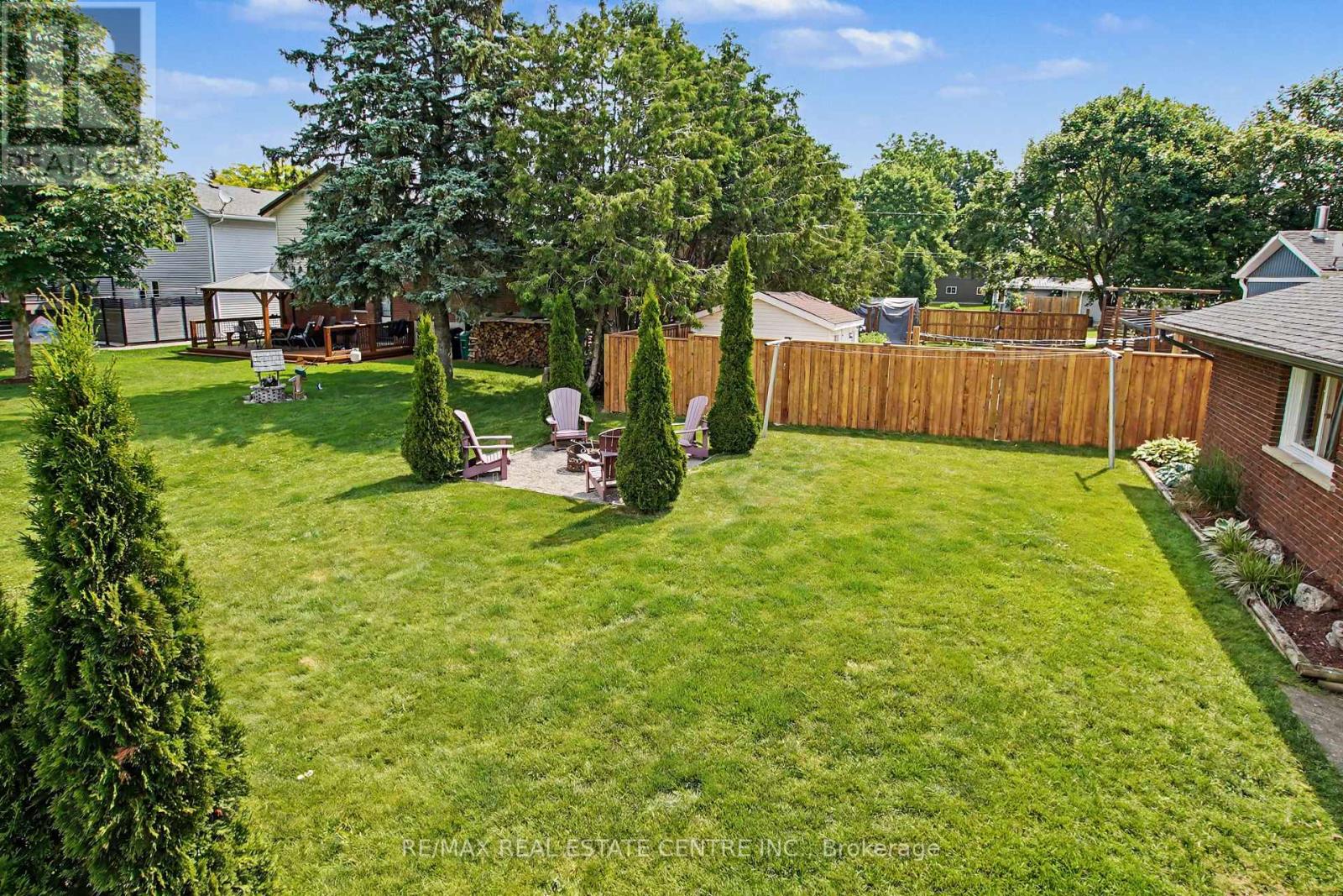 1045 QUEENS BUSH ROAD - 37