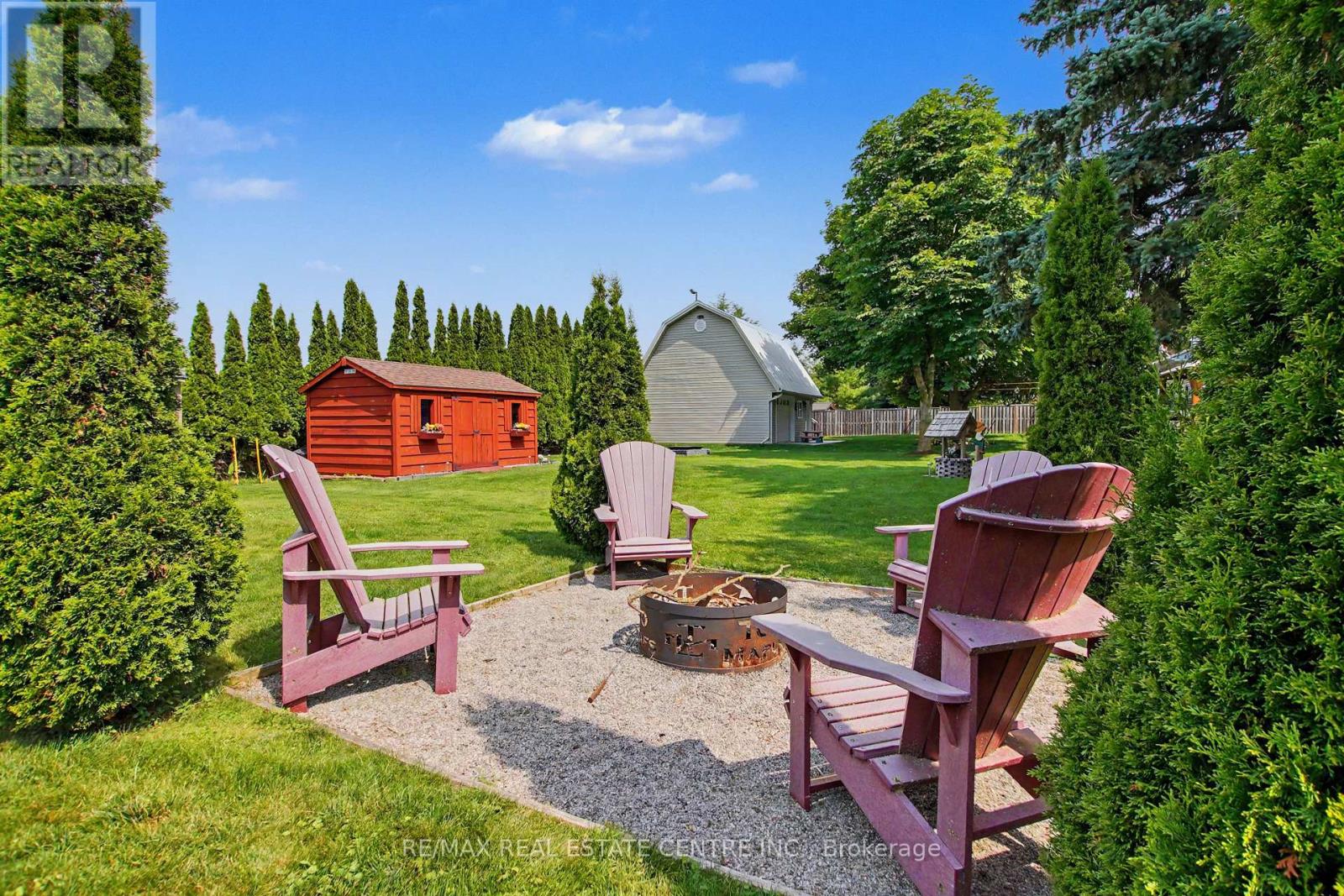 1045 QUEENS BUSH ROAD - 39