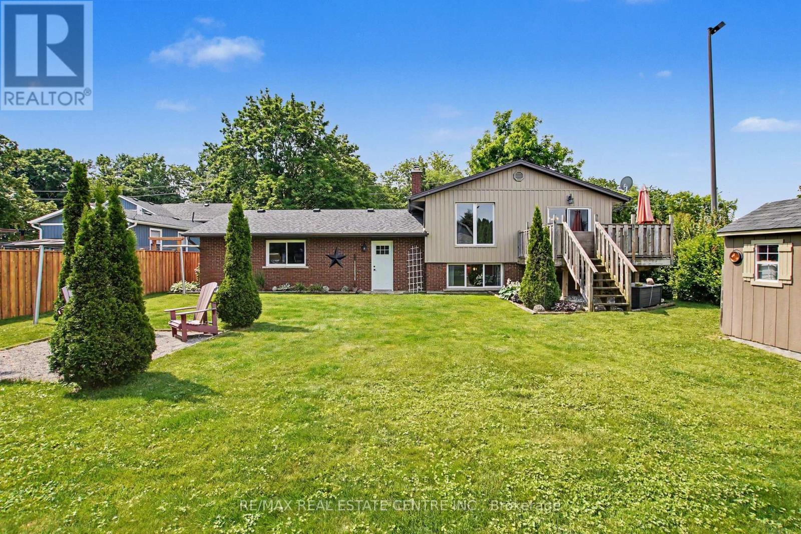 1045 QUEENS BUSH ROAD - 41
