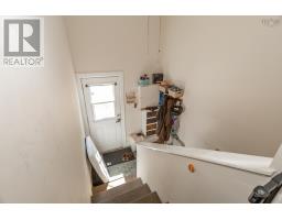 423 - 425 Canaan Avenue, Highbury, NS B4N3V8 Photo 16
