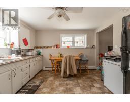 423 - 425 Canaan Avenue, Highbury, NS B4N3V8 Photo 10