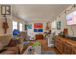 423 - 425 Canaan Avenue, Highbury, NS B4N3V8 Photo 18