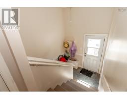 423 - 425 Canaan Avenue, Highbury, NS B4N3V8 Photo 13