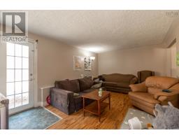 423 - 425 Canaan Avenue, Highbury, NS B4N3V8 Photo 11