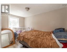 423 - 425 Canaan Avenue, Highbury, NS B4N3V8 Photo 15