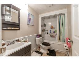 423 - 425 Canaan Avenue, Highbury, NS B4N3V8 Photo 14