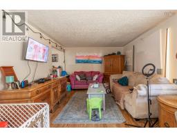 423 - 425 Canaan Avenue, Highbury, NS B4N3V8 Photo 19