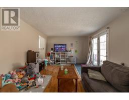 423 - 425 Canaan Avenue, Highbury, NS B4N3V8 Photo 12