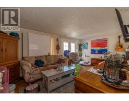 423 - 425 Canaan Avenue, Highbury, NS B4N3V8 Photo 17