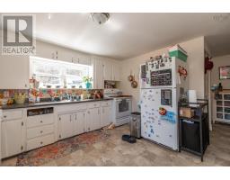 423 - 425 Canaan Avenue, Highbury, NS B4N3V8 Photo 20