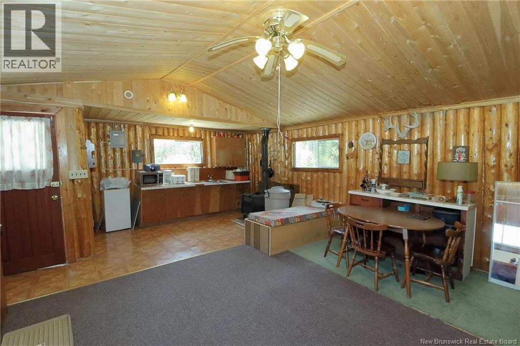 1539 Route 116 - Image 7
