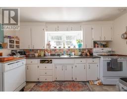 423 - 425 Canaan Avenue, Highbury, NS B4N3V8 Photo 22