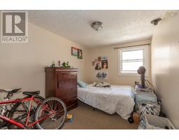 423 - 425 Canaan Avenue, Highbury, NS B4N3V8 Photo 23