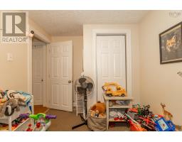 423 - 425 Canaan Avenue, Highbury, NS B4N3V8 Photo 27