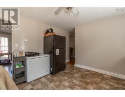 423 - 425 Canaan Avenue, Highbury, NS B4N3V8 Photo 9