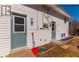 423 - 425 Canaan Avenue, Highbury, NS B4N3V8 Photo 31