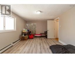 423 - 425 Canaan Avenue, Highbury, NS B4N3V8 Photo 7