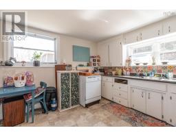 423 - 425 Canaan Avenue, Highbury, NS B4N3V8 Photo 21