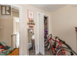 423 - 425 Canaan Avenue, Highbury, NS B4N3V8 Photo 24