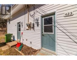 423 - 425 Canaan Avenue, Highbury, NS B4N3V8 Photo 30