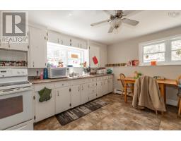 423 - 425 Canaan Avenue, Highbury, NS B4N3V8 Photo 8