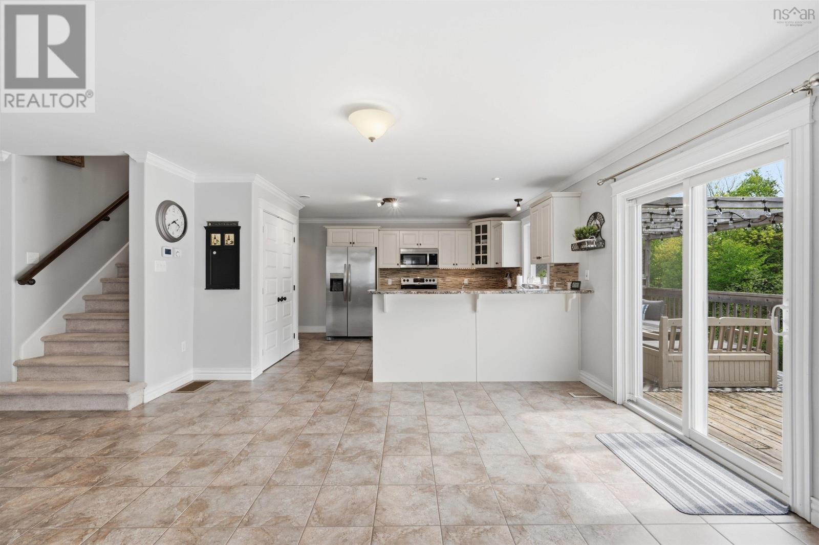 26 Darlington Drive - 12