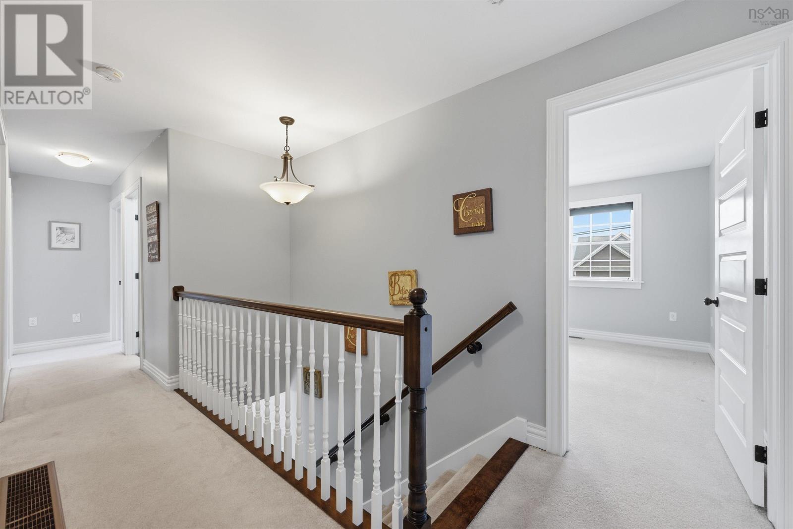 26 Darlington Drive - 17