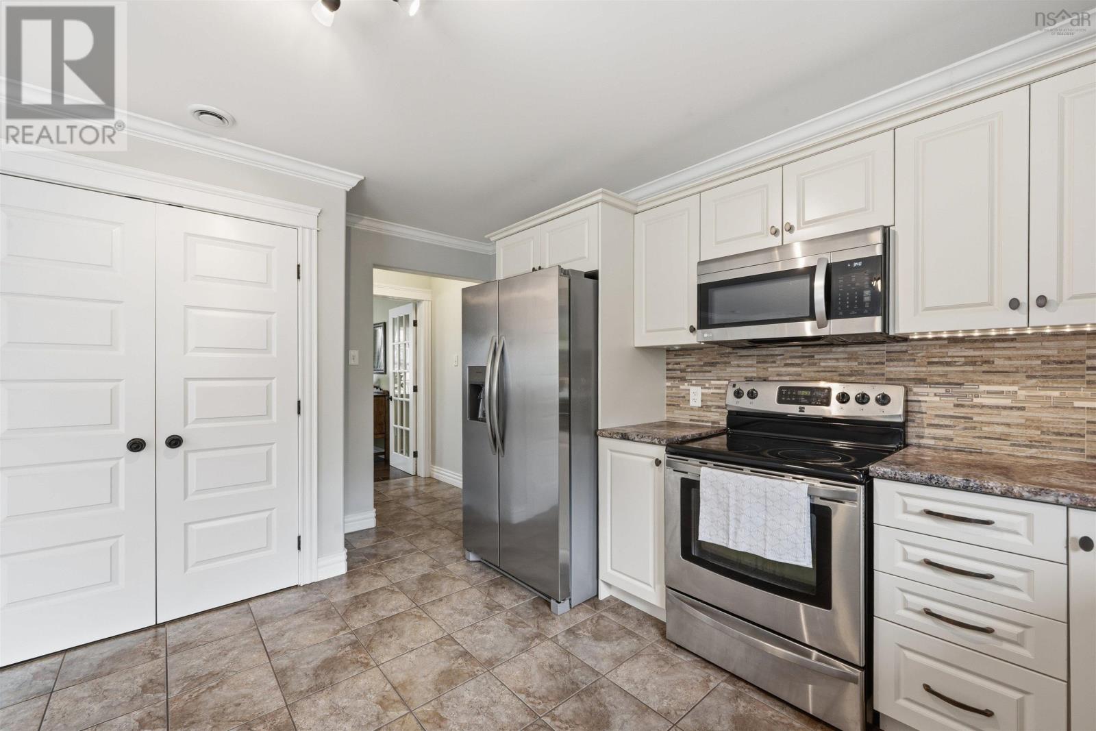 26 Darlington Drive - 15