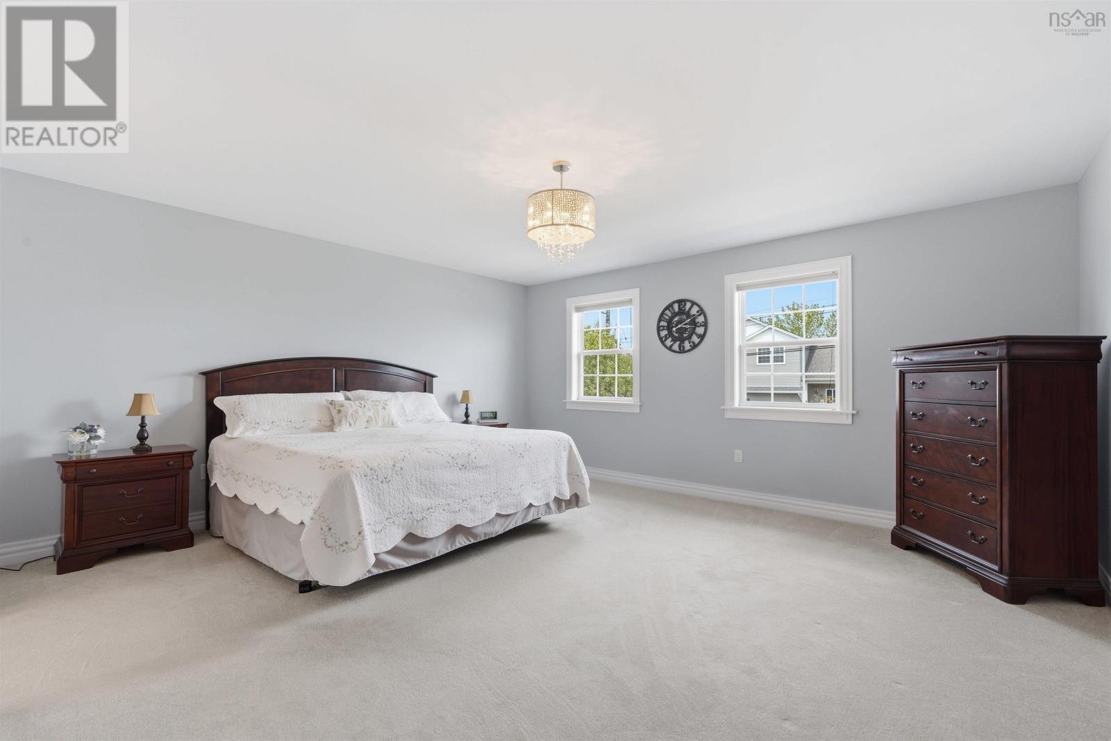 26 Darlington Drive - 26