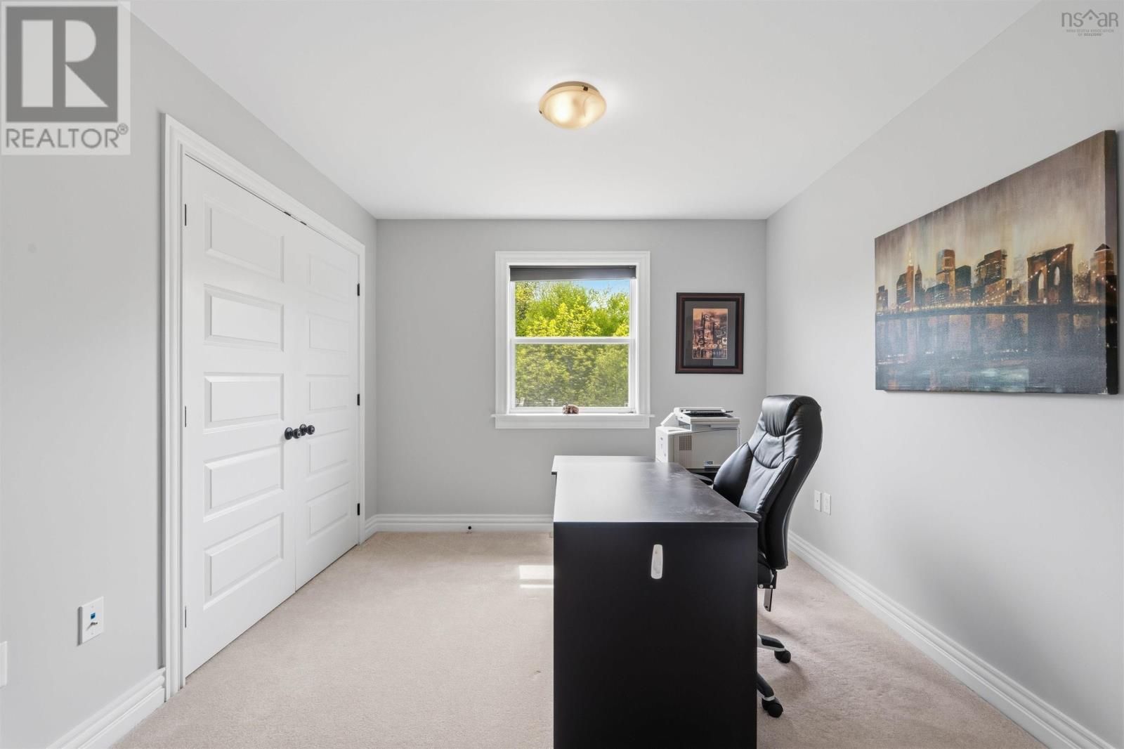 26 Darlington Drive - 33