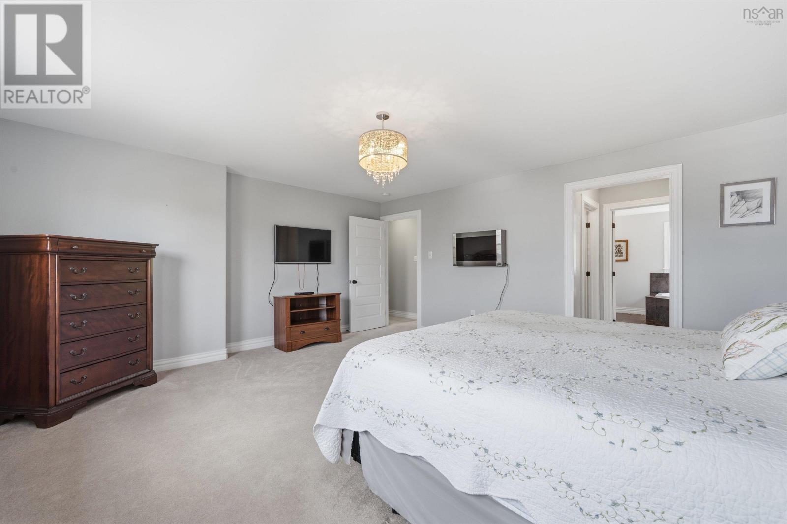 26 Darlington Drive - 28