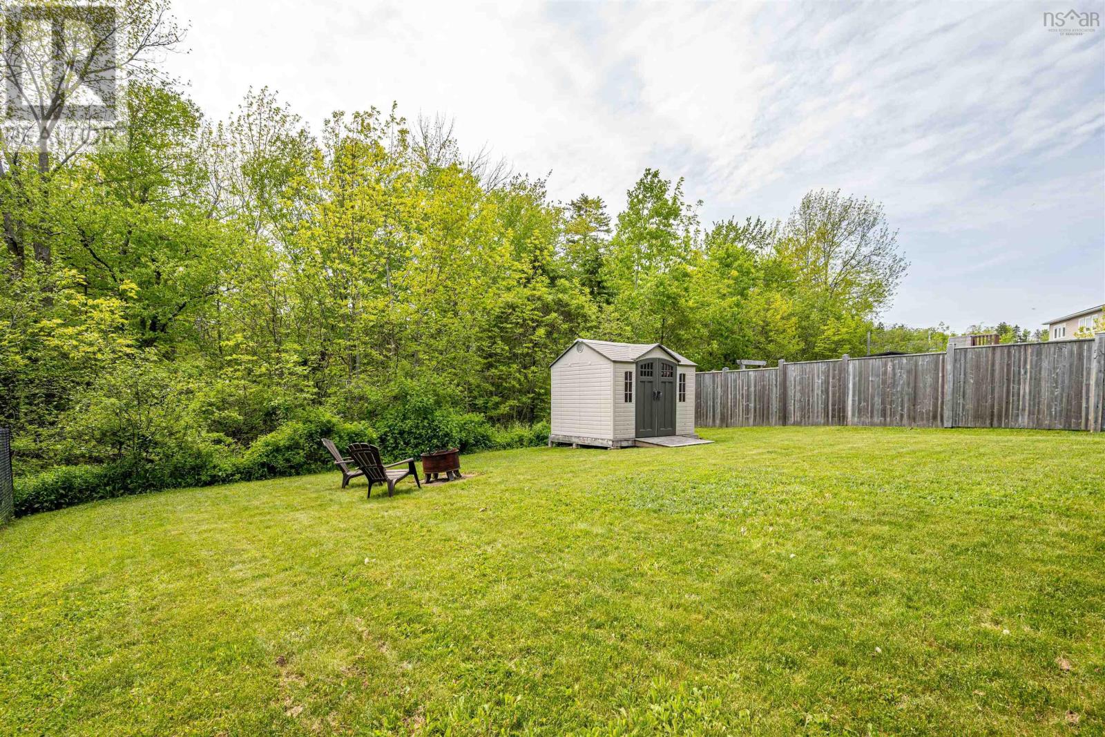 26 Darlington Drive - 44