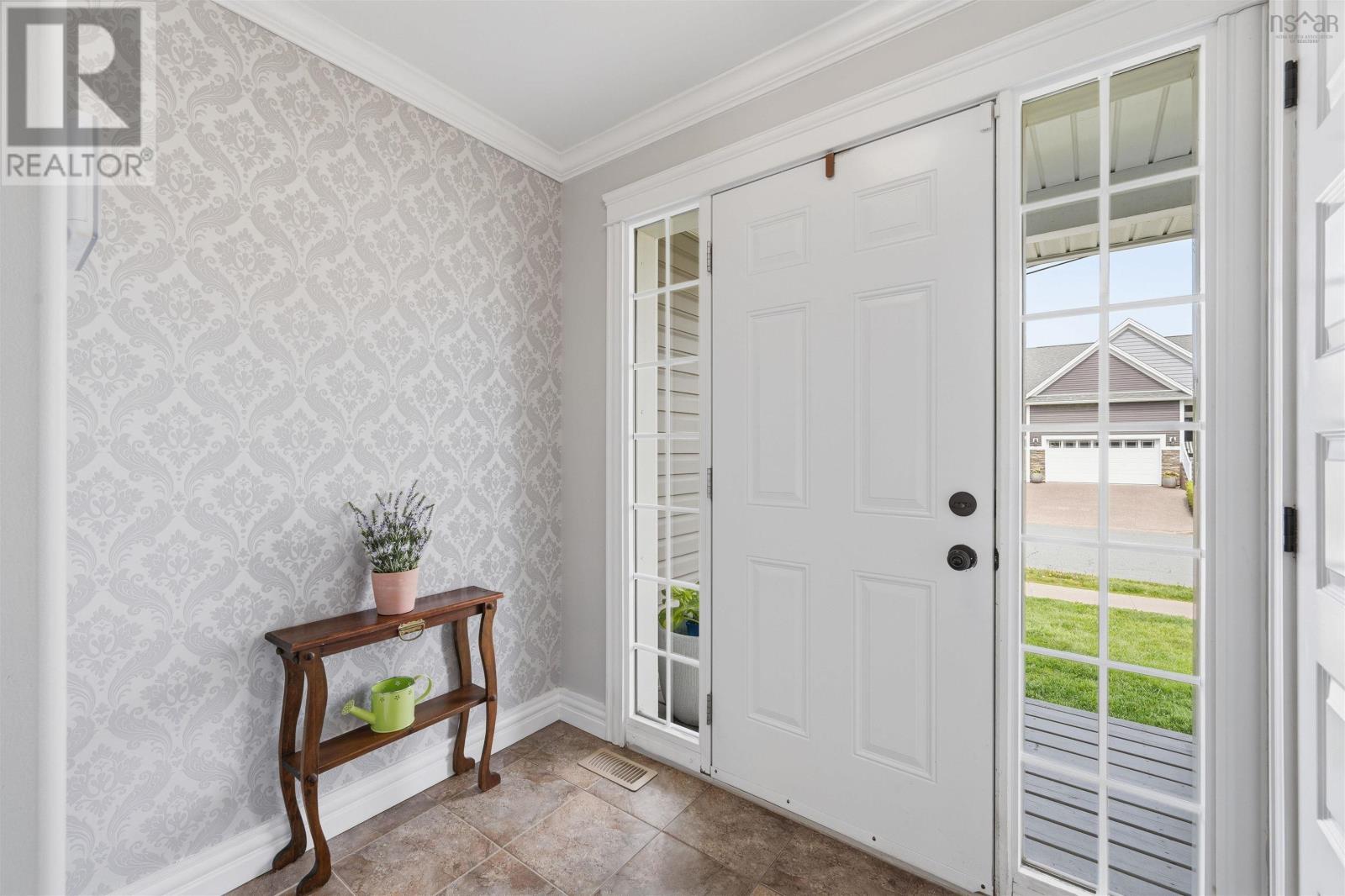26 Darlington Drive - 3