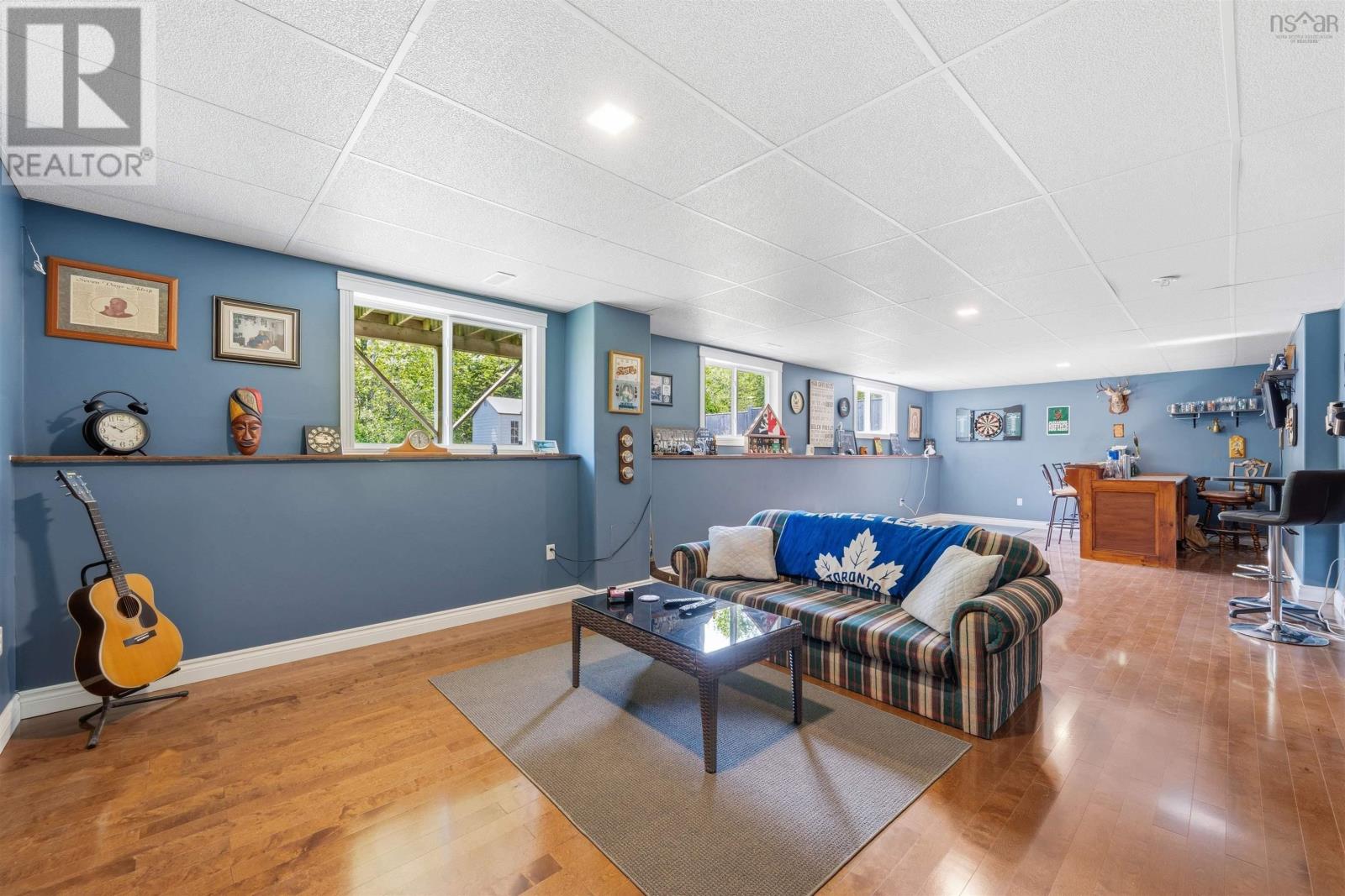 26 Darlington Drive - 37