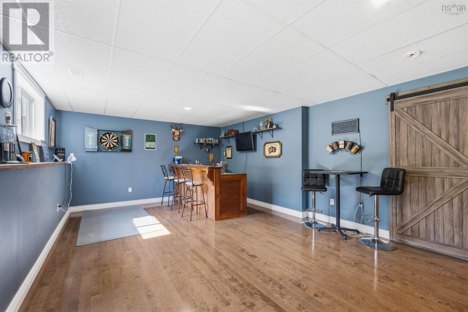 26 Darlington Drive - 39