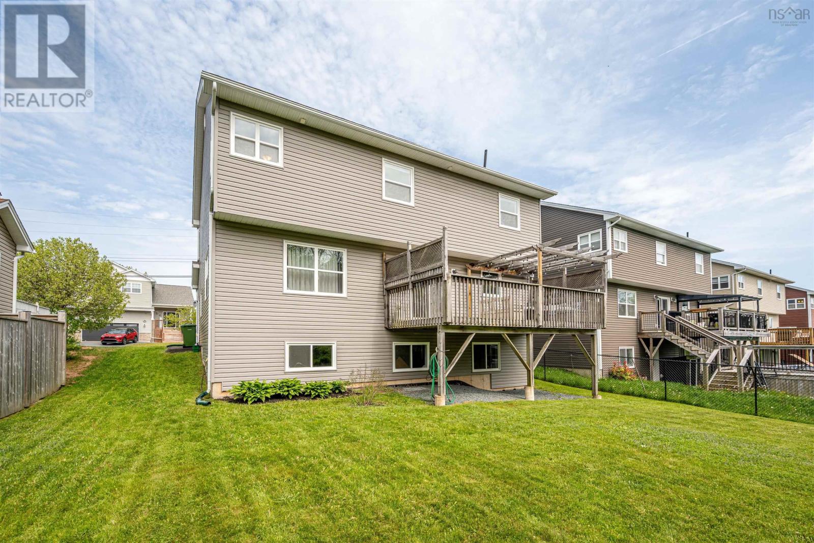 26 Darlington Drive - 46