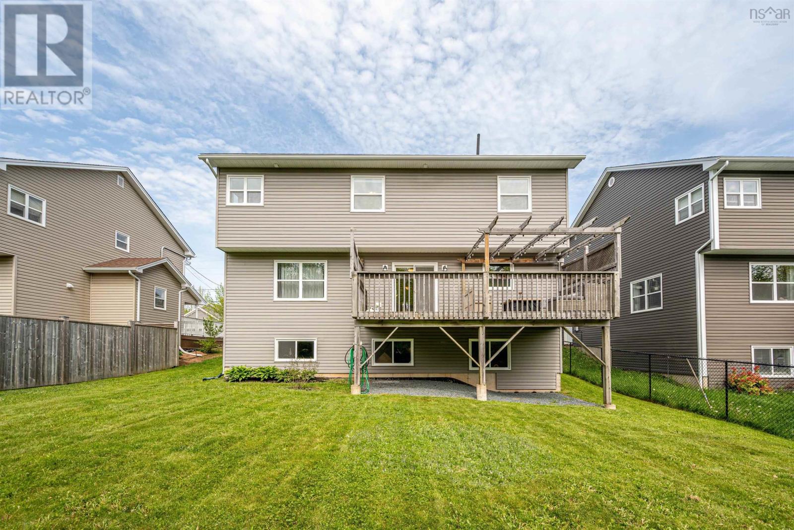 26 Darlington Drive - 47