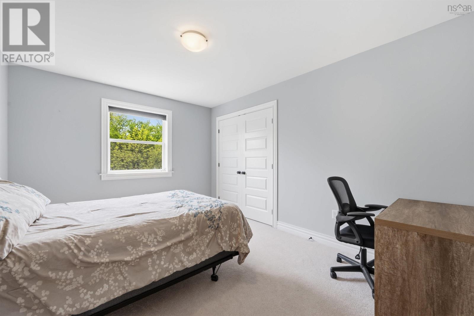 26 Darlington Drive - 22