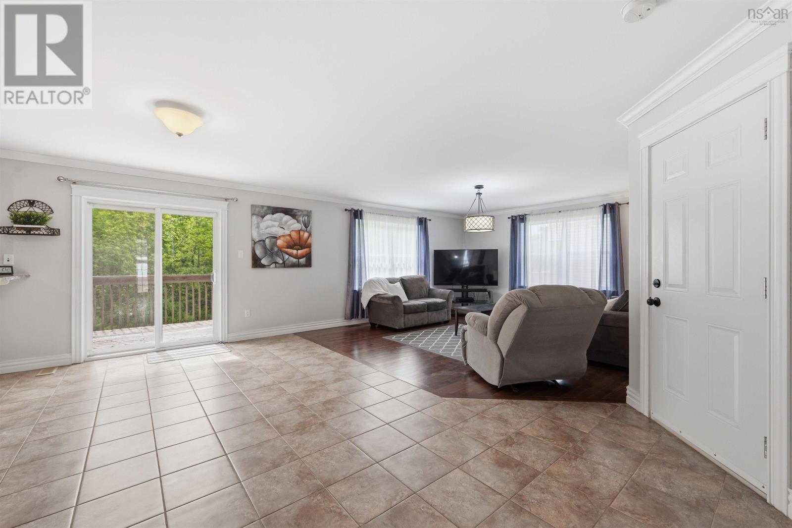 26 Darlington Drive - 8