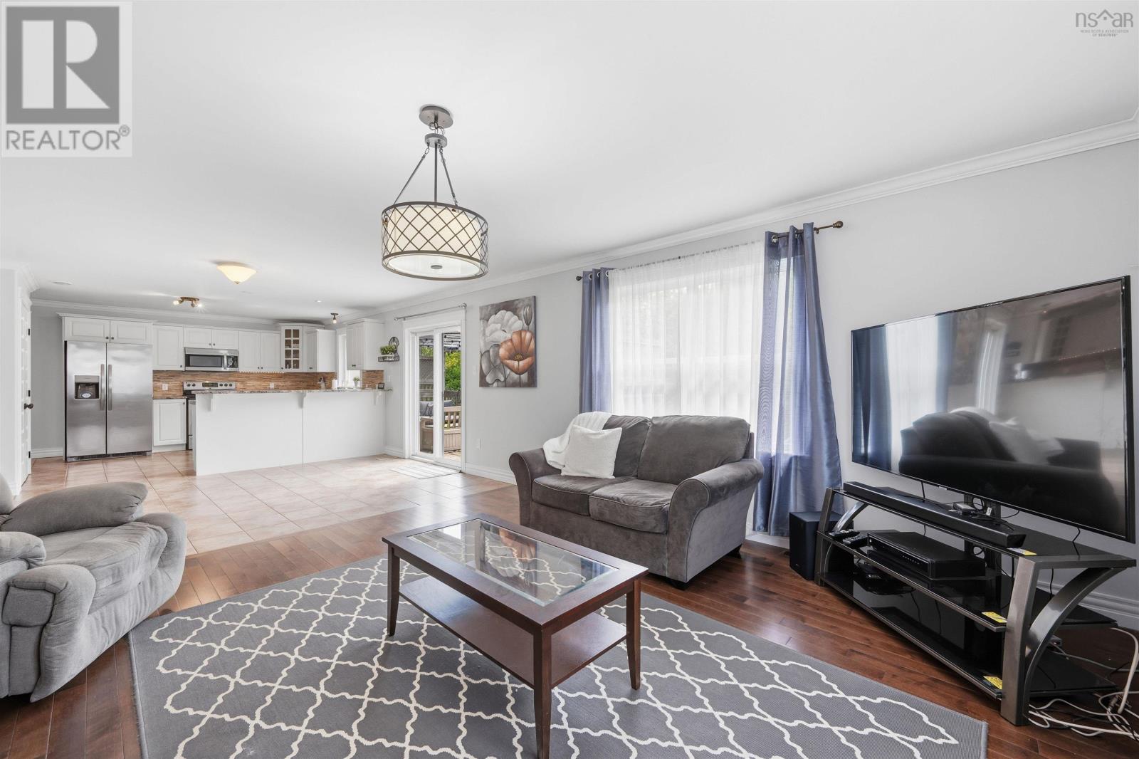 26 Darlington Drive - 11