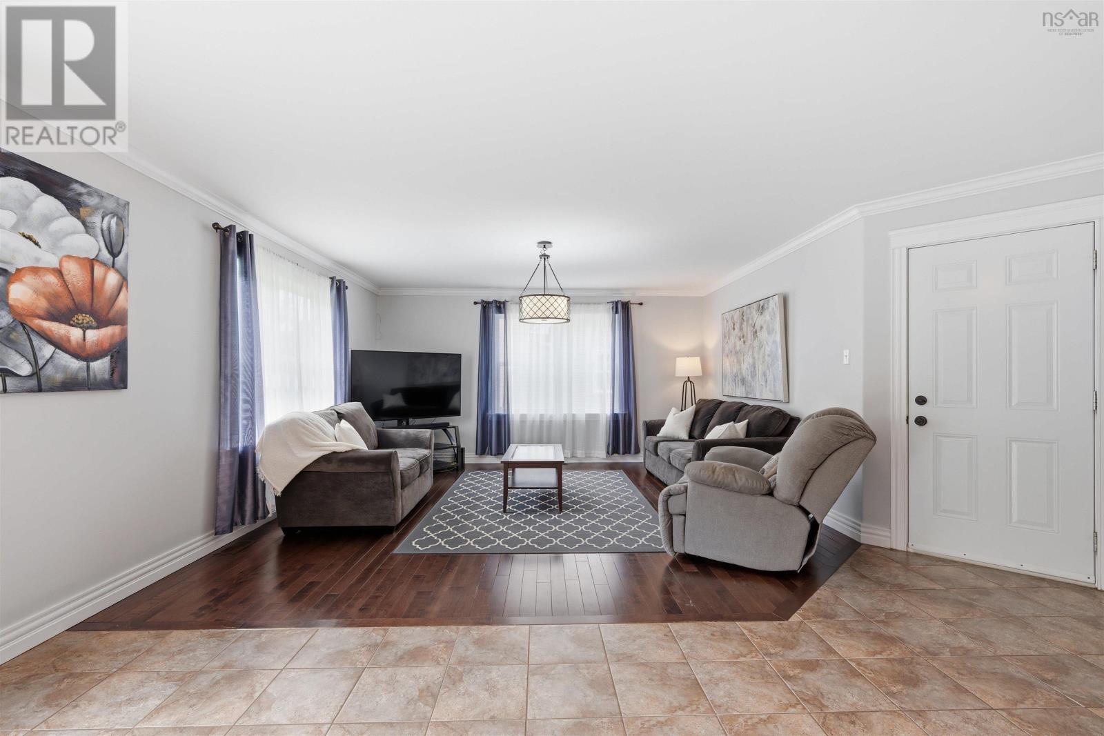 26 Darlington Drive - 9